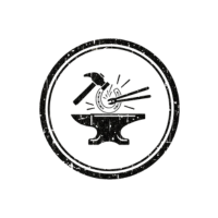 Hand Crafted & Designed