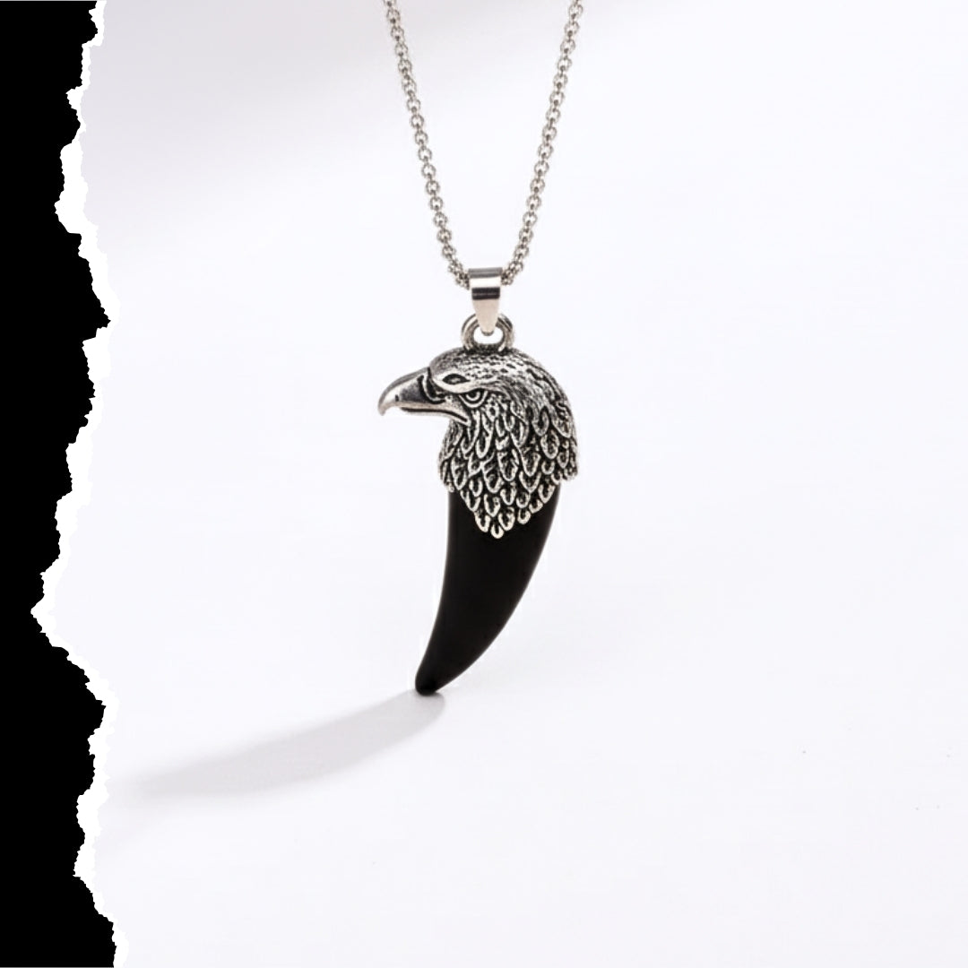Talon Pendant