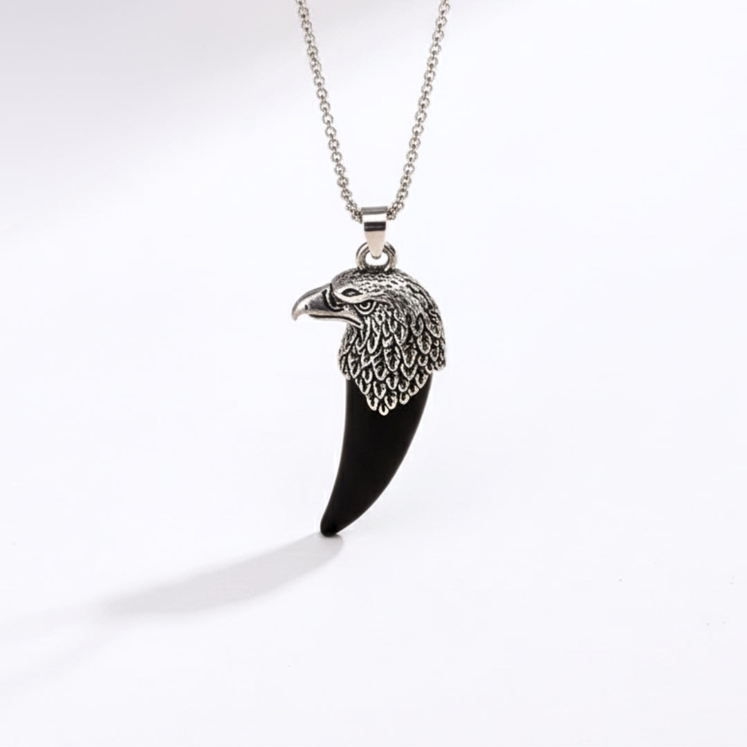 Talon Pendant
