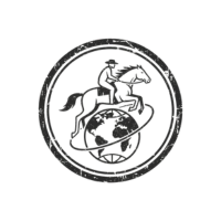 Free Worldwide Shipping