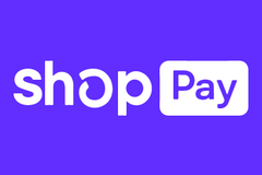 Shop Pay